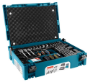 Afbeelding - https-www-ez-catalog-nl-Asset-a05fee5b66774aa38f6f91cab4eea651-ImageFullSize-B-43044-C1L0-jpg